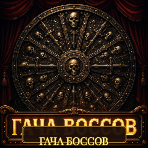gacha bossov final.jpg