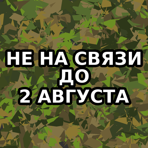 camouflage.png