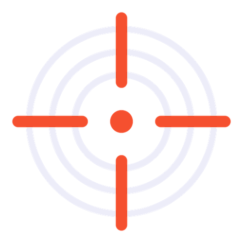 IMG 2252.png