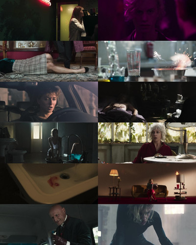 merged sheet.jpg