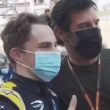 1784370681058.gif