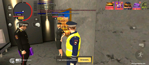 4326.jpg