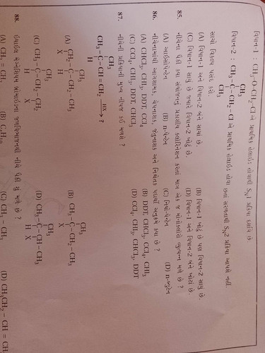 2c60915b0cd3.jpg