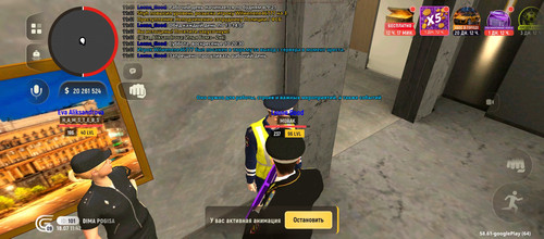 4321.jpg