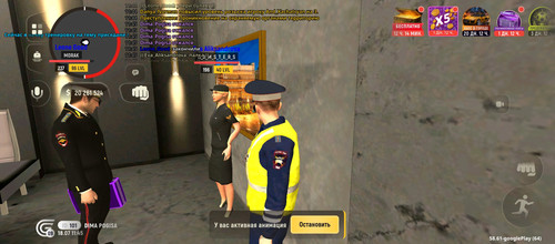 4325.jpg