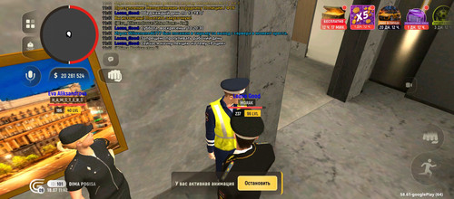 4322.jpg
