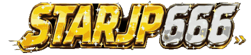 1000093649.gif
