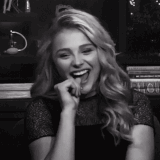 a0314cb9353eb5e33dd66c5799305e0c.gif