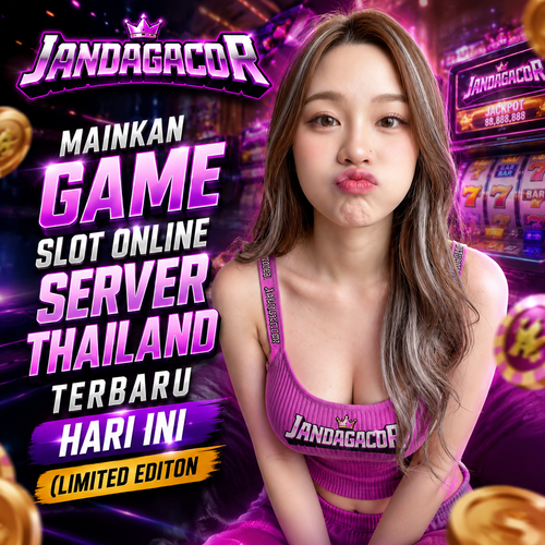 jg thailand.png