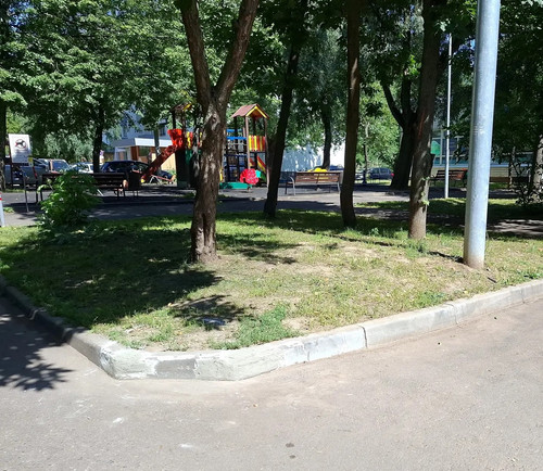 97bdc988 97c3 4c5f 87ba c350168e8d12.jpg