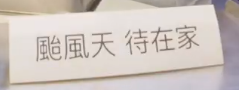tmp.6CPSjW3eSc.png