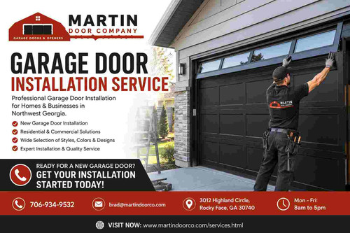 Door installation Service.jpg