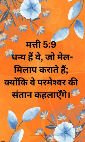 c90af7926be6.jpg