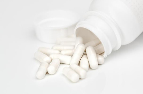 how much tadalafil to take.jpg