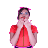 1acbb6281252c7f398a14d637583bfd0.gif