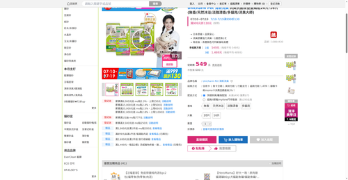 img 1784370468.png