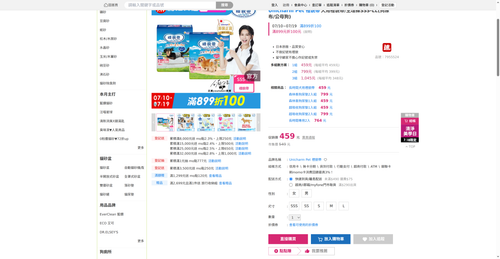 img 1784370500.png