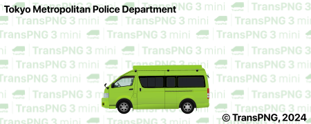 35190M.png