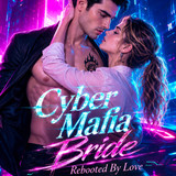 Cyber Mafia Bride Rebooted By Love Drama Cast