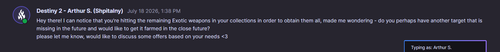chrome r8oIL24oSJ.png