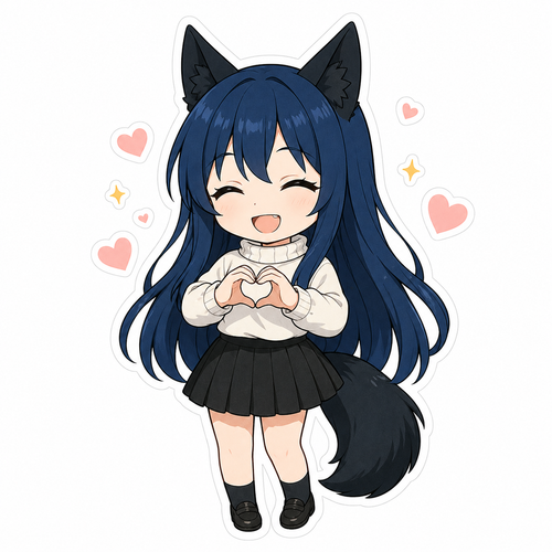 つぐみSD.png