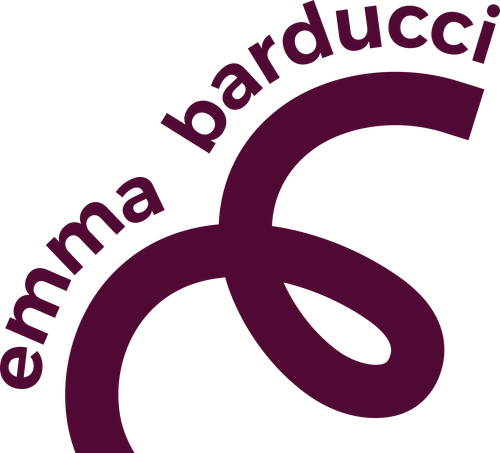 LOGO SUBMARK DARK 01 2.png