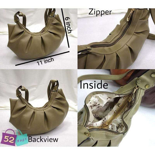 42d37e210dbd.jpg