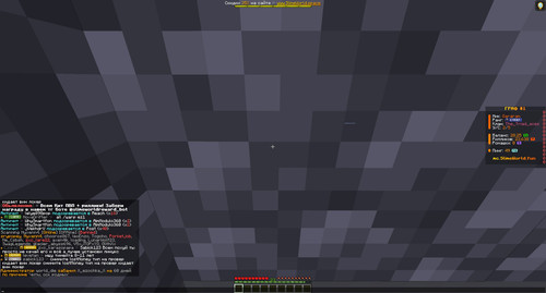 946d695b0245.jpg