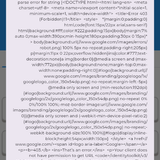 temp.png