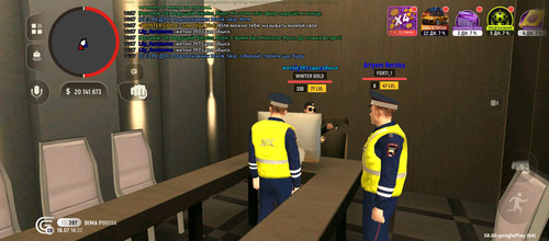 4305.jpg