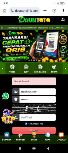 Screenshot 2026 07 17 09 30 50 552 com.android.chrome.jpg