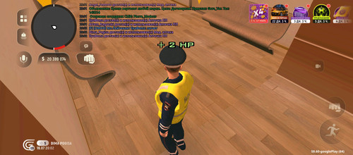 4307.jpg