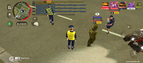 4300.jpg