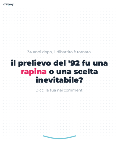 6e32753e4bd5.png
