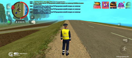 4298.jpg