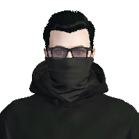 49051035a558.png
