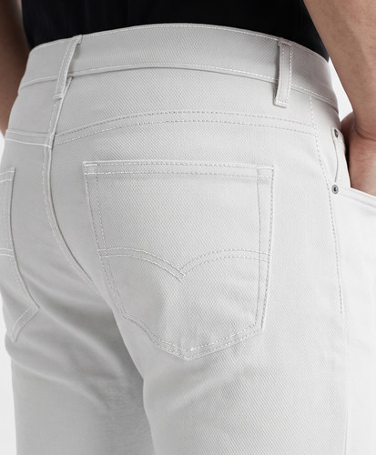White back pocket.jpg