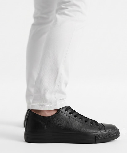 White Leg.jpg