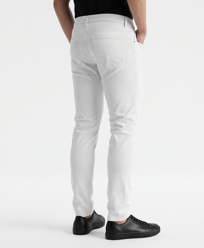 White Back.jpg