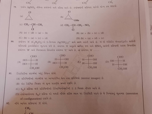 80fc45b4b388.jpg