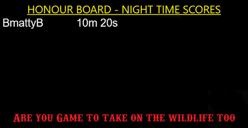 Honour Board Nighttime updated.png