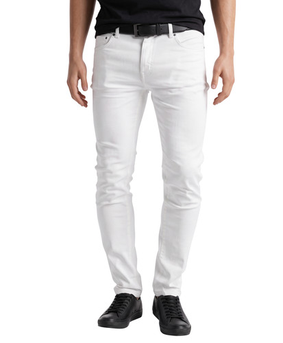 White Front.jpg