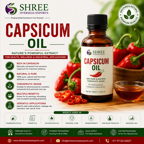 Pharmaceutical Grade Capsicum Oil Premium Quality for Pharmaceutical, Food, and Cosmetic Industries.png