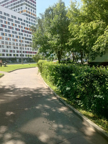 IMG 20260718 141615.jpg