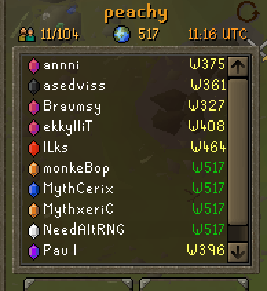 RuneLite YwxLzd1h54.png