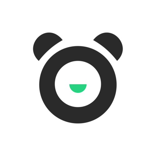 play icon 512.png