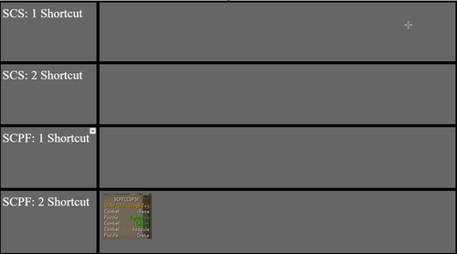 mspaint TWKblrphkr.png