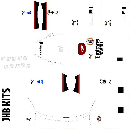 IMG 20260718 181419.png