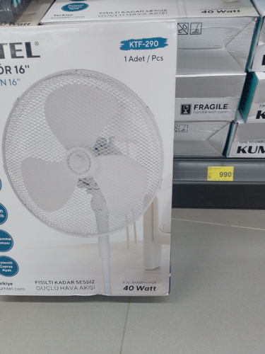 temp.png