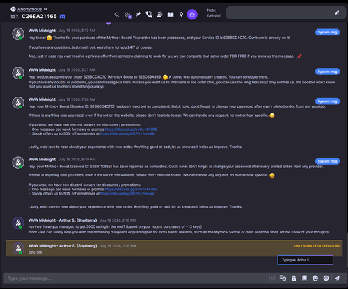 chrome h8EurP5x0X.png